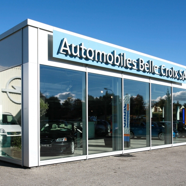 belle_croix_opel_2007.11_168_i_.jpg