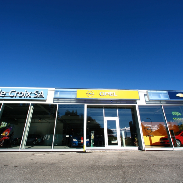 belle_croix_opel_2007.11_169_ii_.jpg