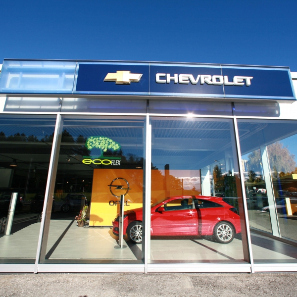 belle_croix_opel_2007.11_173_iii_.jpg