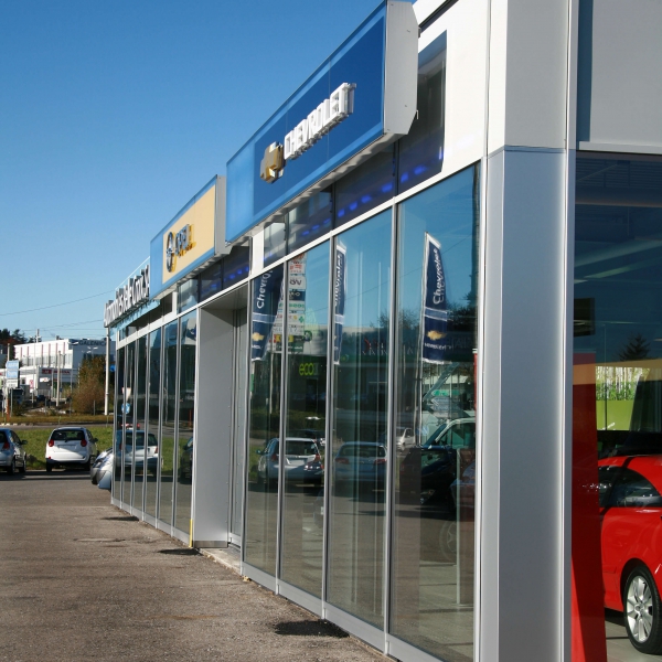 belle_croix_opel_2007.11_174_iv_.jpg