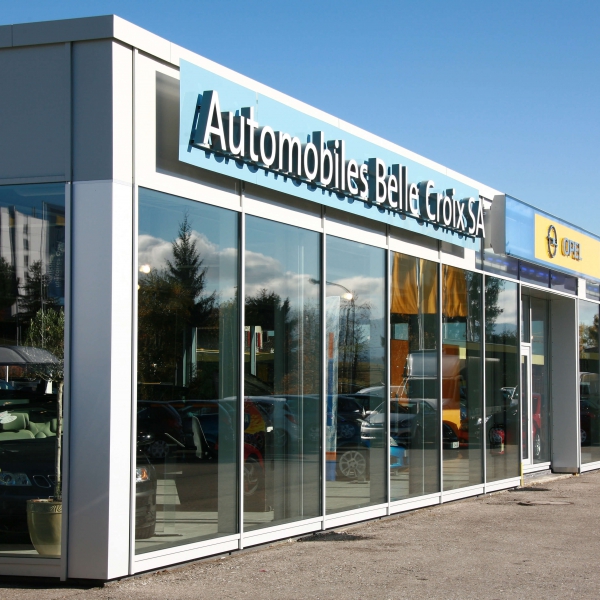 belle_croix_opel_2007.11_175_v_.jpg