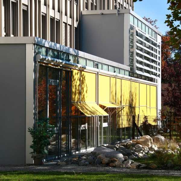 ems_schoenberg_2007.11_150_i_.jpg