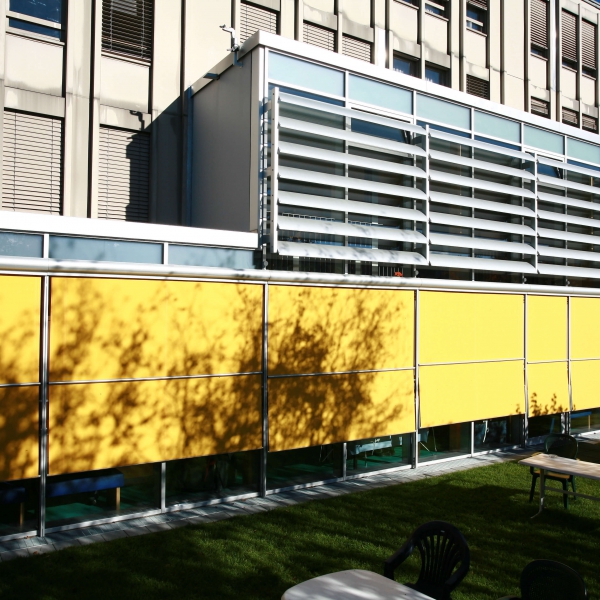 ems_schoenberg_2007.11_155_ii_.jpg