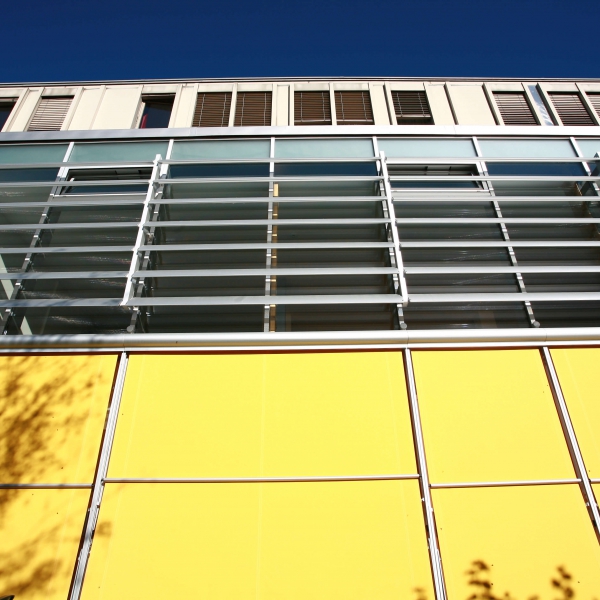 ems_schoenberg_2007.11_159_iv_.jpg