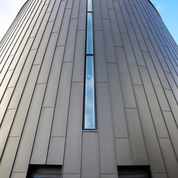 gland_eglise_1.jpg