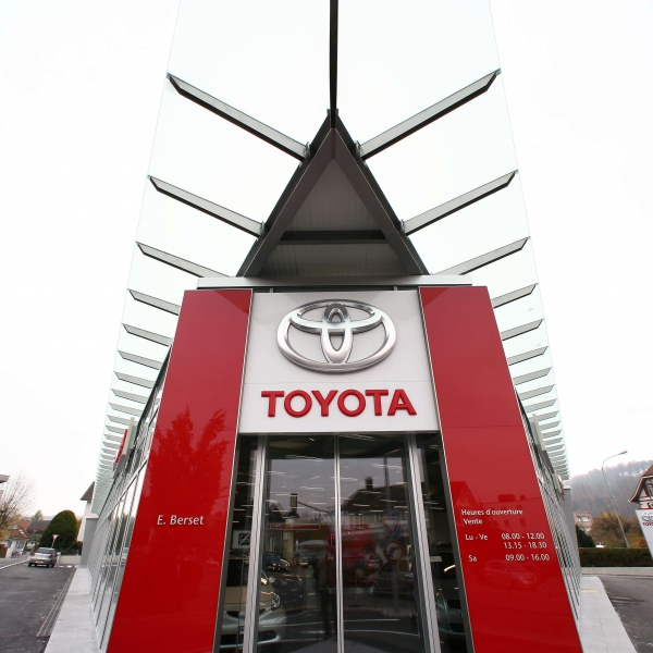 toyota_marly_2008.1114_iii_.jpg